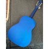 Classical Guitar Gewa 3 sizes and 4 colors